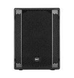 RCF SUB-702AS-MK2 12-Inch Active Subwoofer - Black - Hollywood DJ