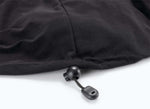 On Stage MDA7032, 32 - 48 Channel Mixer Dust Cover - Black On-Stage