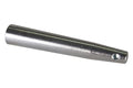 Global Truss COUPLER PIN F34, Tapered Shear Pin for Conical Coupler - 10 Pack - Hollywood DJ