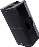 B-Stock: Mackie SRM215 V-Class 15" 2000W High-Performance Powered Loudspeaker by Mackie