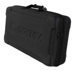 Odyssey BMMIXSTREAM EVA Soft Case for Numark MixStream Pro - Hollywood DJ