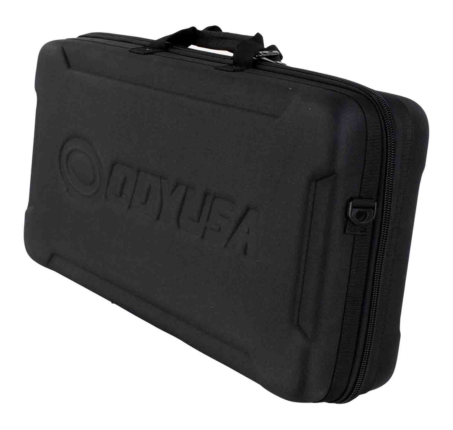 Odyssey BMMIXSTREAM EVA Soft Case for Numark MixStream Pro - Hollywood DJ