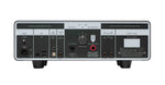 Universal Audio OX Guitar Amp Top Box - Hollywood DJ
