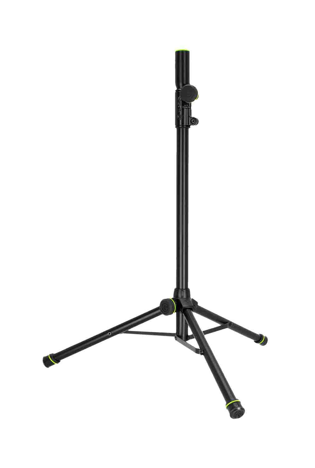 B-Stock: Gravity SP 5112 B Traveler Speaker Stand by GRAVITY STANDS