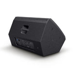 LD Systems STINGER 15 A G3, 15 Inches Active 2 Way Bass-Reflex PA Speaker LD Systems