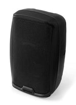 Gemini Sound AS-2108P, 500 Watt Active 8-Inch Loudspeaker - Hollywood DJ