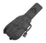 SKB Cases 1SKB-GB66 Electric Guitar Gig Bag - Hollywood DJ