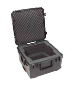 SKB Cases 3i2222-12QSC iSeries QSC Mixer Case for TouchMix-30 - Hollywood DJ