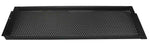 ProX T-P3SEC Security Rack Panel 3U Space - Hollywood DJ