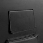 LD Systems STINGER SUB 18 G3 PC, Padded Slip Cover For Stinger G3 Subwoofer - 18 Inches LD Systems