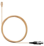 Shure TL45 TwinPlex TL45 Subminiature Lavalier Microphone - LEMO - Hollywood DJ