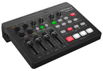 Roland VRC-01 Aero Caster Livestreaming System - Hollywood DJ