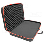 ProX XB-DJCM Hard-Shell DJ Controller Case - Hollywood DJ