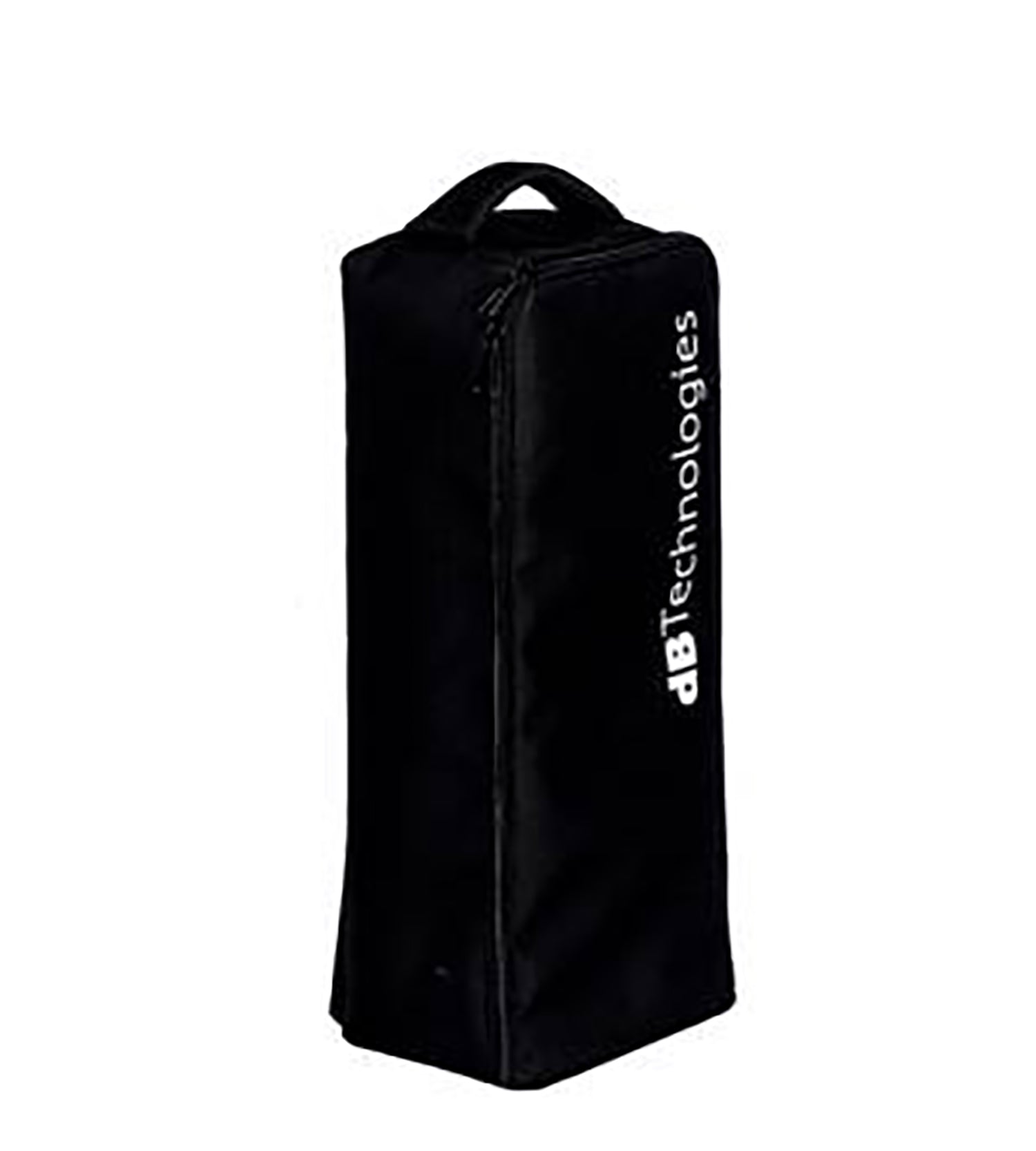 dB Technologies TC-ESTOP, Transport Cover for 2x ES - Hollywood DJ