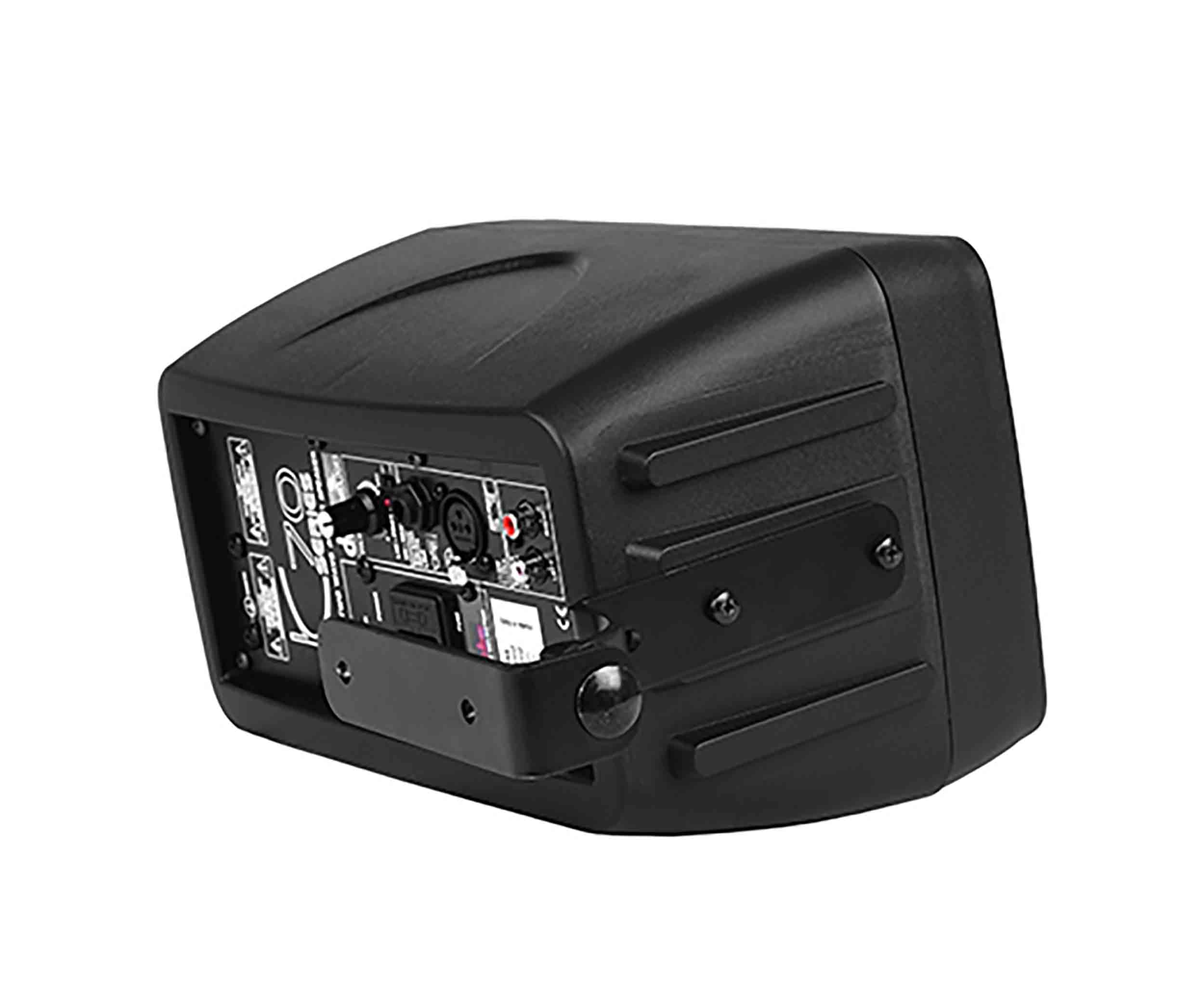 dB Technologies K 70, 5" 2-Way Active Speaker - 100W - Hollywood DJ