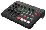 Roland VRC-01 Aero Caster Livestreaming System - Hollywood DJ