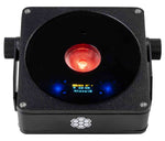 Colorkey CKU-7030 AirPar QUAD Battery-Powered Wireless Uplight for Colorful Centerpiece Designs - Hollywood DJ