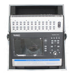 ProX XS-QSCTMIX30 DJ Road Case for QSC Touchmix 30 Mixer - Hollywood DJ