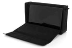 Gator Cases G-LCD-TOTE-LGX2 Padded Nylon Carry DJ Bag for 2 LCD Screens - Hollywood DJ