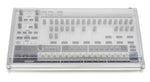 Decksaver DS-PC-RD9 Cover for Behringer RD-9 Drum Machine - Hollywood DJ