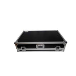 ProX XS-M3204VLZ4W DJ Flight Road Case for Mackie M3204VLZ4 Digital Mixer Console with Wheels ProX Cases