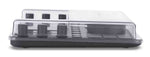 Decksaver DSLE-PC-LDCT Protection Cover for LE Loupedeck CT - Light Edition - Hollywood DJ