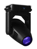 Ayrton Khamsin-S 750W LED Moving Head Profile - Hollywood DJ
