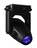 Ayrton Khamsin-S 750W LED Moving Head Profile - Hollywood DJ