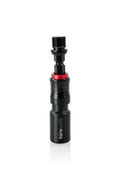 Gator GFW-MIC-QRTOP3PK Quick Release Microphone Attachment Pack of 3 - Hollywood DJ