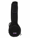 On Stage GBJ4770B Bag for Banjo - Hollywood DJ