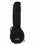 On Stage GBJ4770B Bag for Banjo - Hollywood DJ