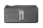 JBL VRX932LA-1, 12 Inch 2-Way Line Array Loudspeaker System - Hollywood DJ