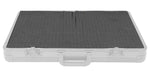 Magma MGA49102 Carry Lite Pick and Pluck Foam XXL Plus - Hollywood DJ