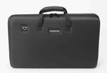 Magma MGA48038 Lightweight CTRL Case XL Plus - Hollywood DJ