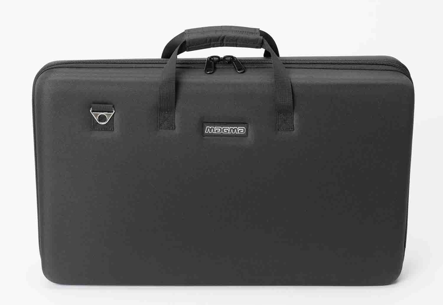 Magma MGA48038 Lightweight CTRL Case XL Plus - Hollywood DJ