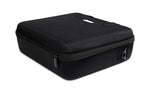 Headliner HL12009 Pro-Fit Case for R2 - Hollywood DJ