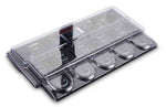 Decksaver DS-PC-RC505MK2 Protection Cover for Boss RC-505MK2 - Hollywood DJ