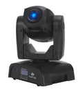 ADJ Pocket Pro 25W LED Moving Head Spot by ADJ