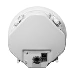 JBL CONTROL 47LP, 6.5" 2-Way 150W Coaxial Low-Profile Ceiling Loudspeakers - White JBL