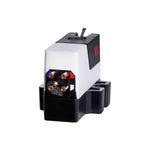 Ortofon VNL Moving Magnet Cartridge Introductory Set with 3 Styli - Hollywood DJ