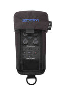 Zoom PCH-6 Protective Case for H6 - Hollywood DJ