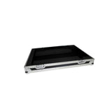 ProX XS-YMTF1 DJ Flight Hard Road Case Fits Yamaha Tf1 ProX Cases