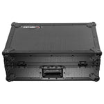 Odyssey 810110 Industrial Board Case for Pioneer CDJ-3000 DJ Multi Player - Hollywood DJ