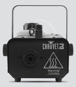 Chauvet DJ Basic Wedding Lighting Package for Small Dance Floor (up to 100 people) - Hollywood DJ