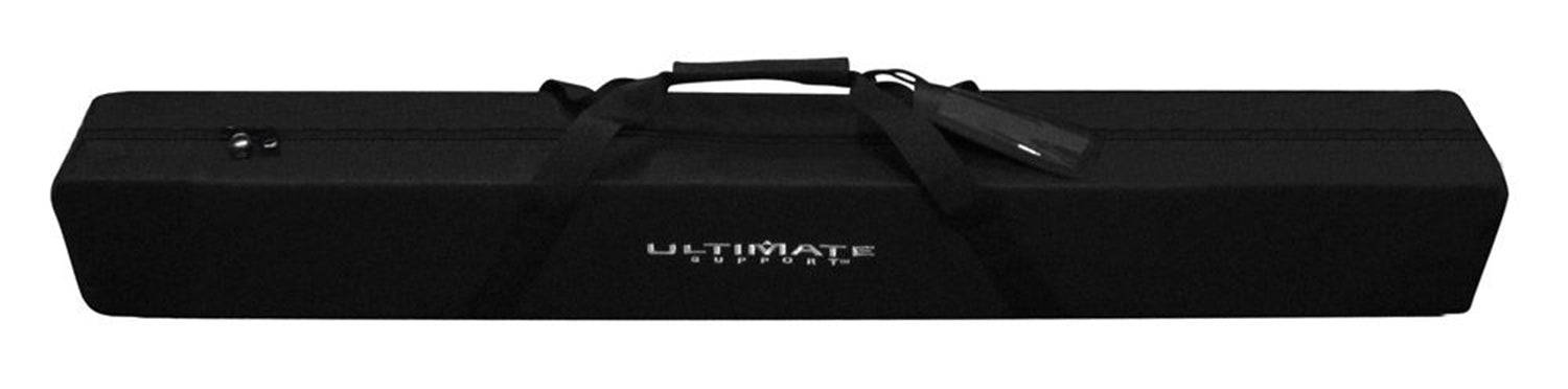 Ultimate Support Bag-90 Tote Bag For One Regular Sized Speaker Stand - Hollywood DJ