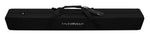 Ultimate Support Bag-90 Tote Bag For One Regular Sized Speaker Stand - Hollywood DJ