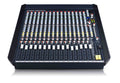 Allen & Heath MixWizard WZ4 16:2 Desk / Rack Mountable Mixer - Hollywood DJ