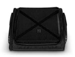 LD Systems MON 12 G3 PC, Padded Protective Cover for MON 12 A G3 - Hollywood DJ