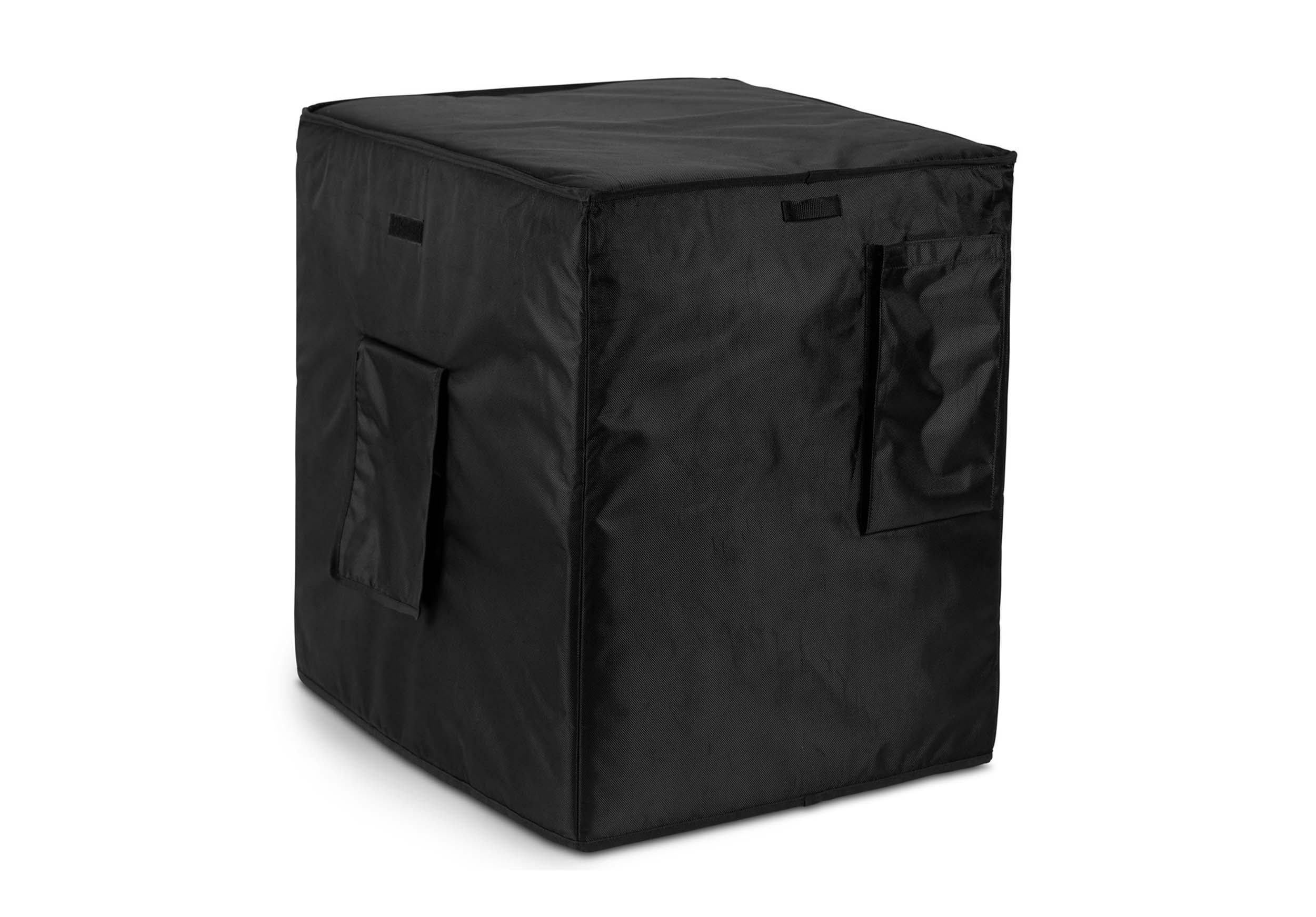 LD Systems DAVE 15 G4X SUB PC Padded Protective Cover for DAVE 15 G4X Subwoofer - Hollywood DJ