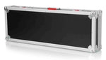 Gator Cases G-TOUR ELEC Electric Guitar Road Case - Hollywood DJ
